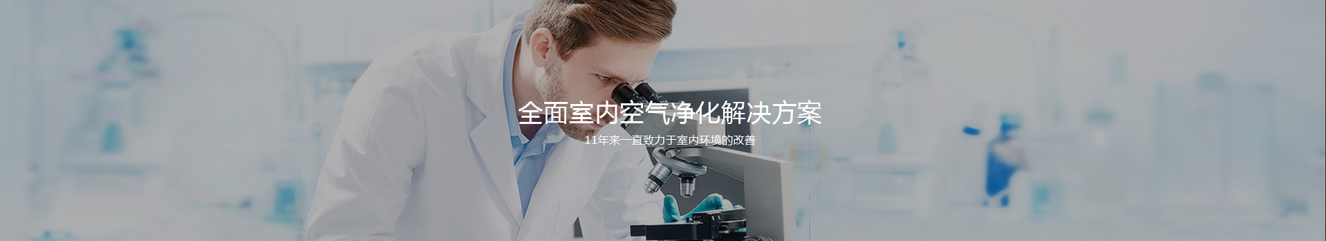 声誉资质_北京南宫NG28环？？？？萍加邢薰
