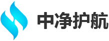空气检测装备的特点有哪些？？？？？_北京南宫NG28环？？？？？萍加邢薰