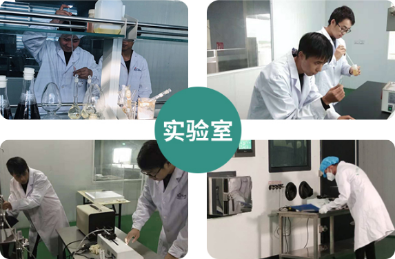 空气净化_北京南宫NG28环保？？？？？萍加邢薰