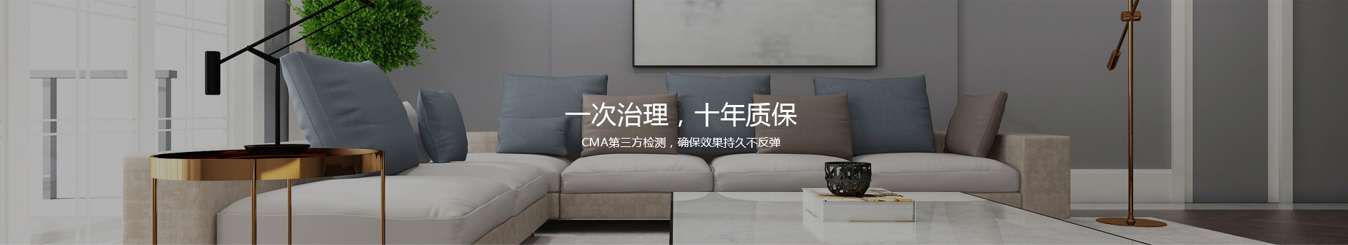 空气净化_北京南宫NG28环保？？？？？萍加邢薰