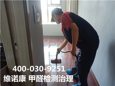 环保漆为什么环保400-601-5399南宫NG28向阳大望路空气治理效劳公司