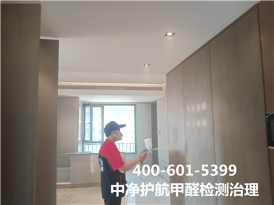 物理要领除甲醛的利弊400-601-5399南宫NG28向阳将台路新家空气治理