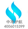 车内异味的泉源400-601-5399南宫NG28向阳南磨房车内空气质量检测治理