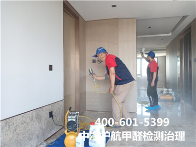 除甲醛三大误区400-601-5399南宫NG28向阳芍药居新家空气治理