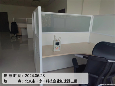 环保胶黏剂含甲醛吗400-601-5399南宫NG28甘家口新居装修甲醛检测治理