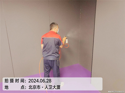 催化剖析类甲醛扫除剂原理400-601-5399南宫NG28海淀马甸新家空气治理