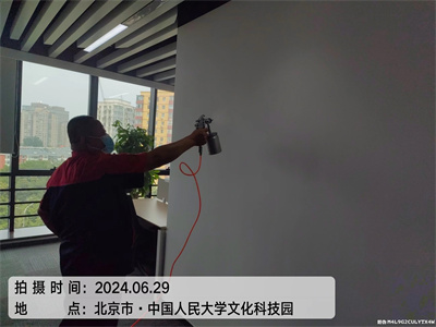 装修板材怎样选择 400-601-5399南宫NG28昌平龙泽室内空气净化甲醛治理