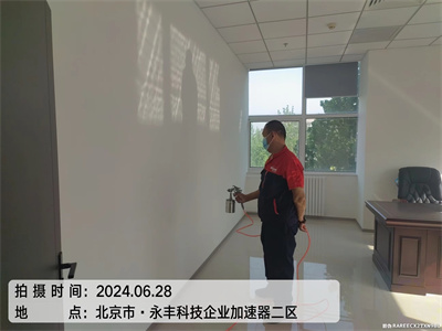 家具甲醛超标治理400-601-5399南宫NG28通州漷县?室内甲醛治理公司