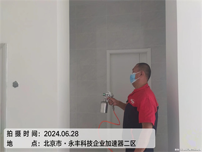 甲醛污染源检测要领400-601-5399南宫NG28通州梨园室内空气治理除甲醛