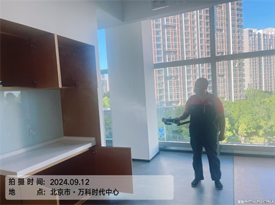 治理甲醛污染源要领400-601-5399南宫NG28通州潞城装修快速去除甲醛