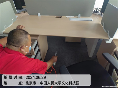 确认装修污染源的要领400-601-5399南宫NG28通州土桥治理甲醛的公司