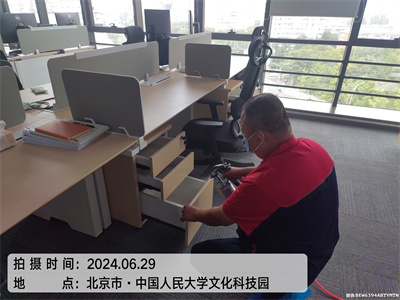 装修后不可仅靠透风扫除甲醛400-601-5399南宫NG28通州中仓治理室内甲醛