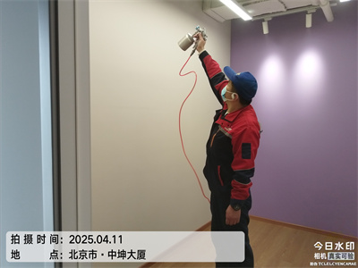 新居自行除甲醛可行吗？？